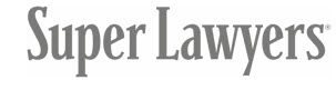 SuperLawyers Doylestown Family Law