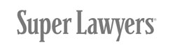 williams bucks county family lawyer