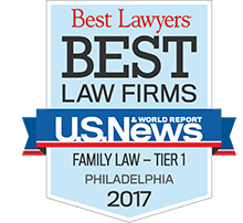 2017 Best Law Firms
